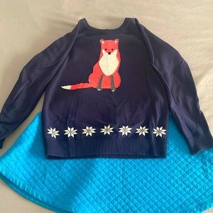 Hanna Anderson Holiday Set